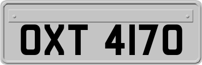 OXT4170