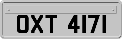 OXT4171