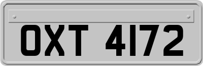 OXT4172