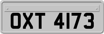 OXT4173