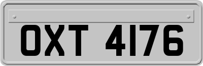 OXT4176