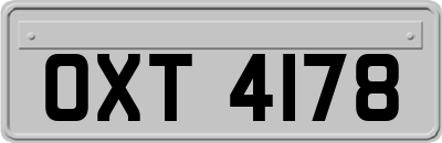 OXT4178