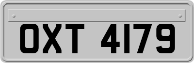 OXT4179