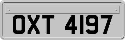 OXT4197