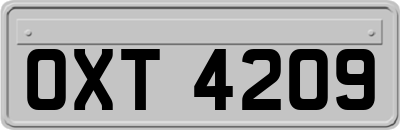 OXT4209