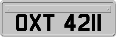 OXT4211