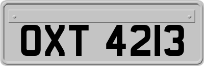 OXT4213