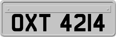 OXT4214