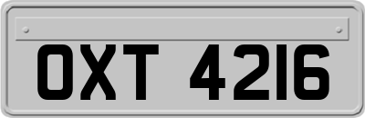 OXT4216