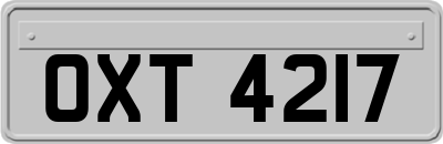 OXT4217