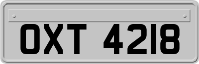 OXT4218