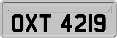 OXT4219