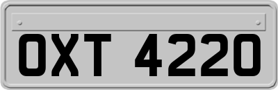 OXT4220