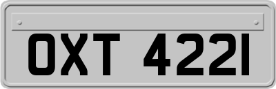 OXT4221