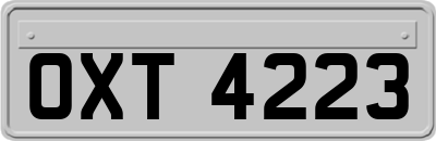 OXT4223
