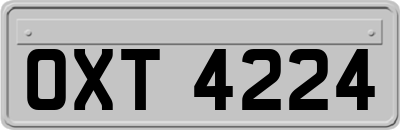 OXT4224