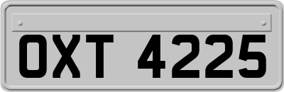OXT4225