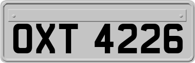 OXT4226