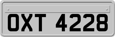 OXT4228