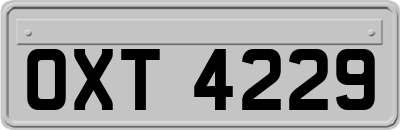 OXT4229