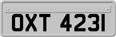 OXT4231