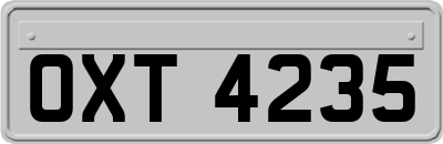 OXT4235
