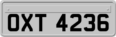 OXT4236