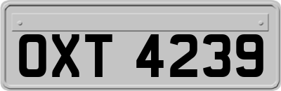 OXT4239