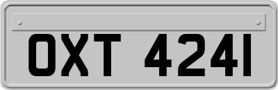 OXT4241
