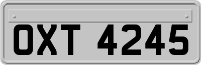 OXT4245