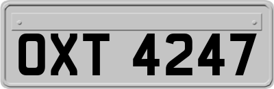 OXT4247