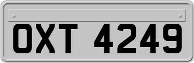 OXT4249