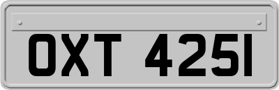 OXT4251