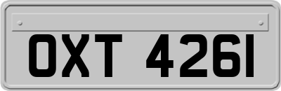 OXT4261