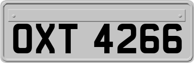 OXT4266