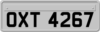 OXT4267