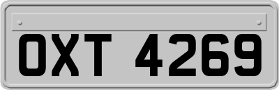 OXT4269