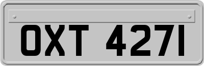 OXT4271