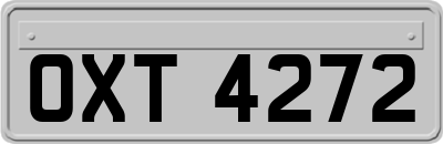 OXT4272