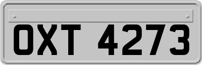 OXT4273