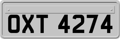 OXT4274