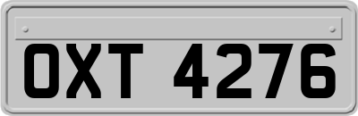 OXT4276