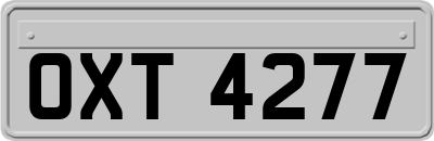 OXT4277