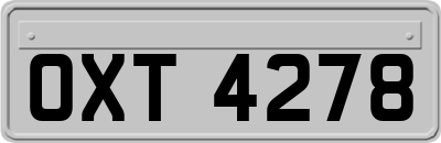 OXT4278