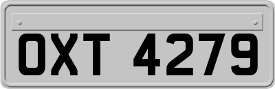 OXT4279