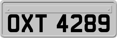 OXT4289