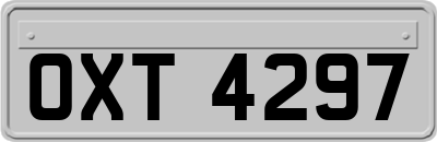 OXT4297