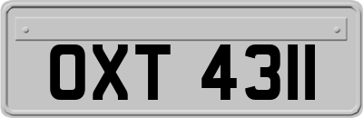 OXT4311