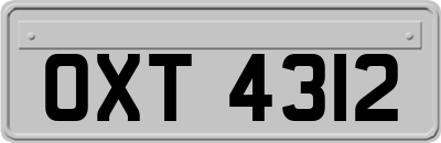 OXT4312
