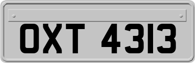 OXT4313